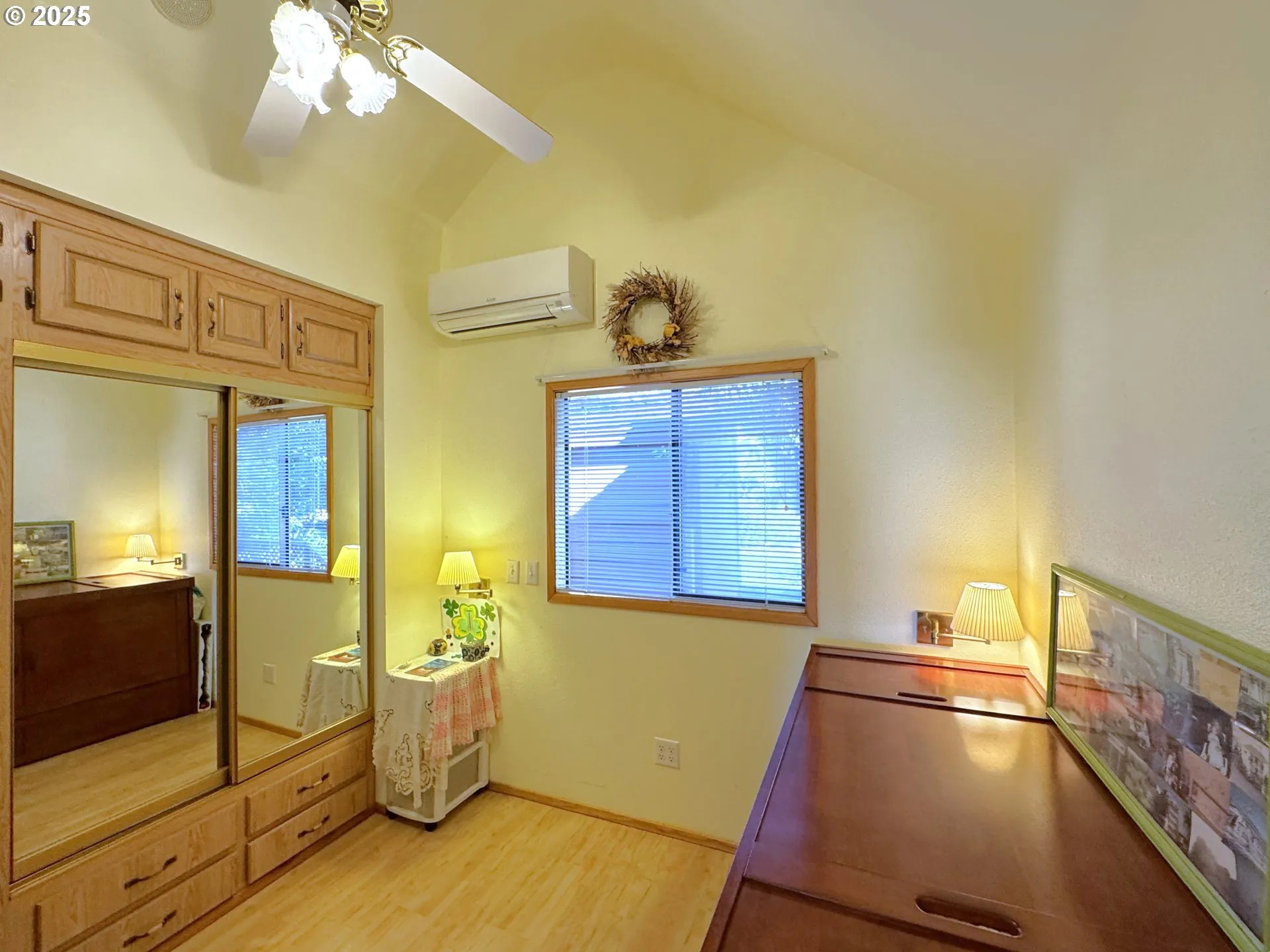 Bedroom-# 2