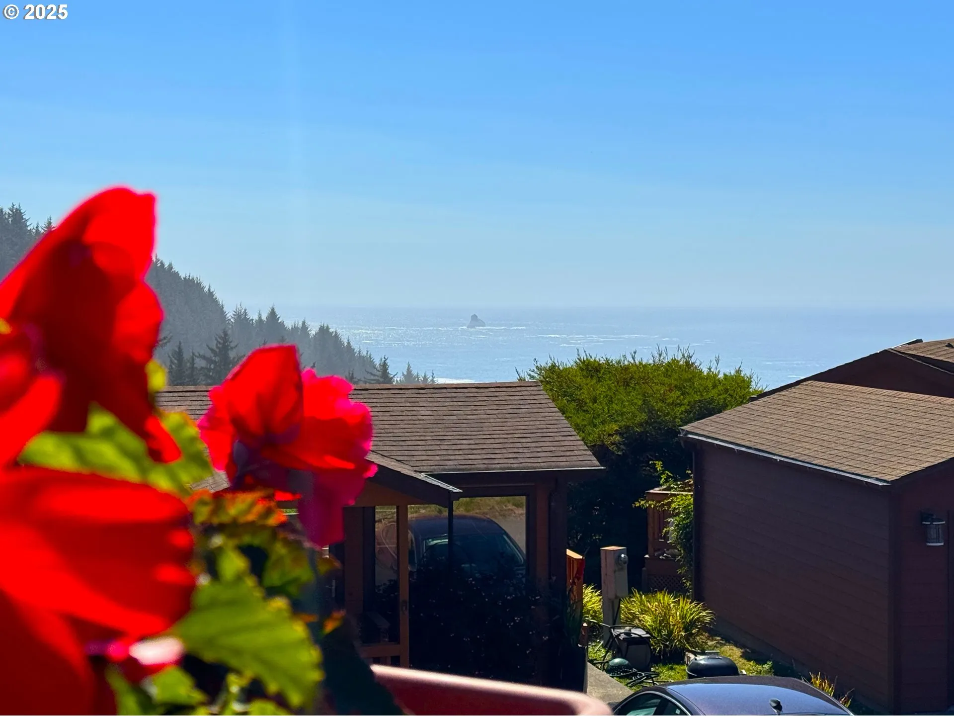 View-Ocean