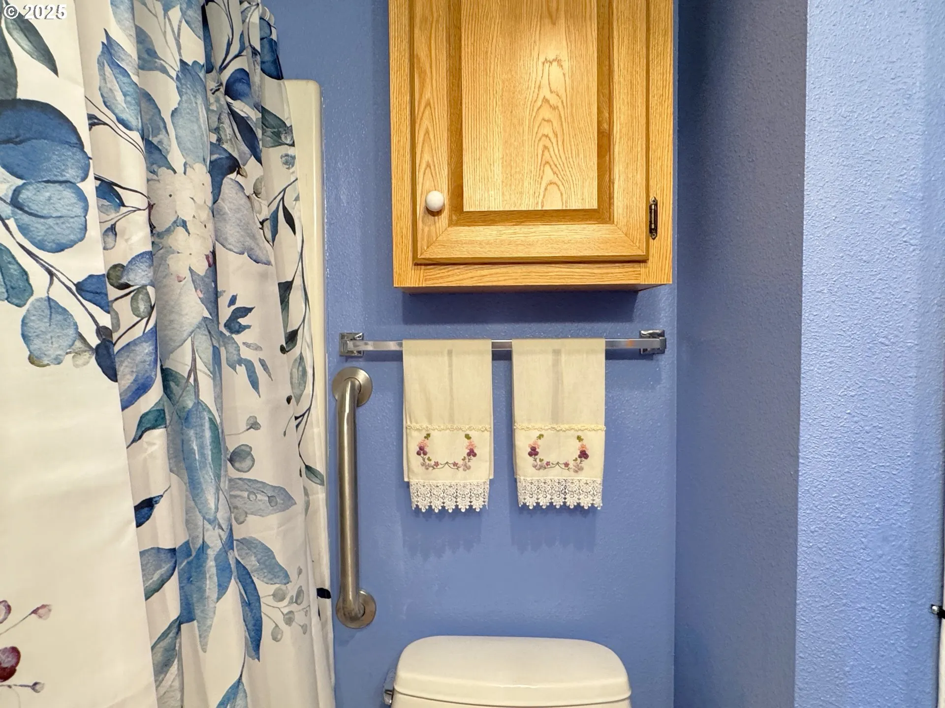 Bathroom-# 2