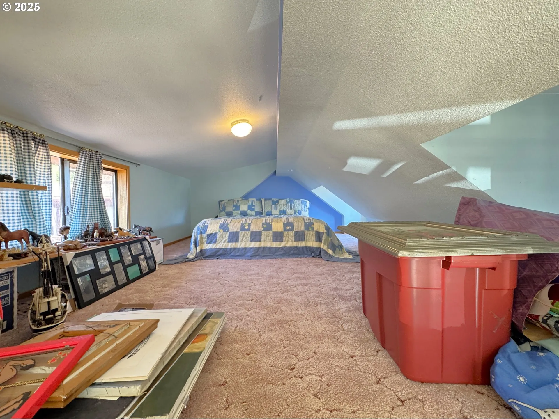 Loft