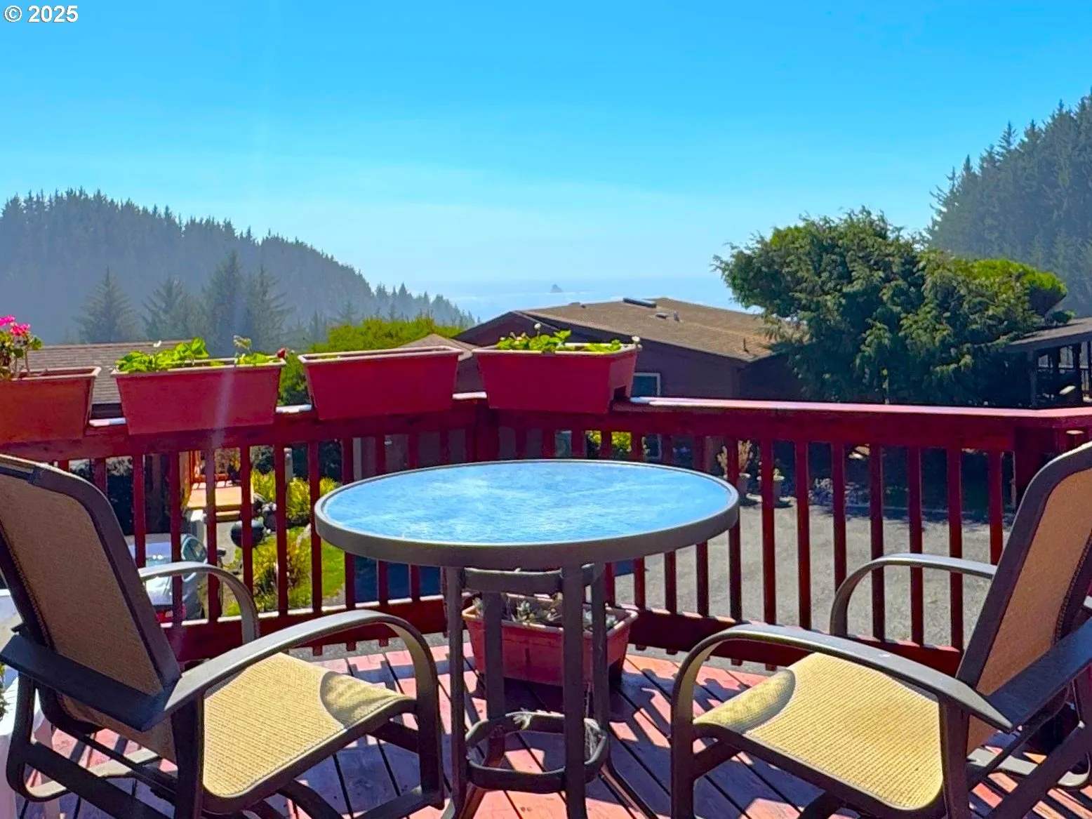 View-Deck