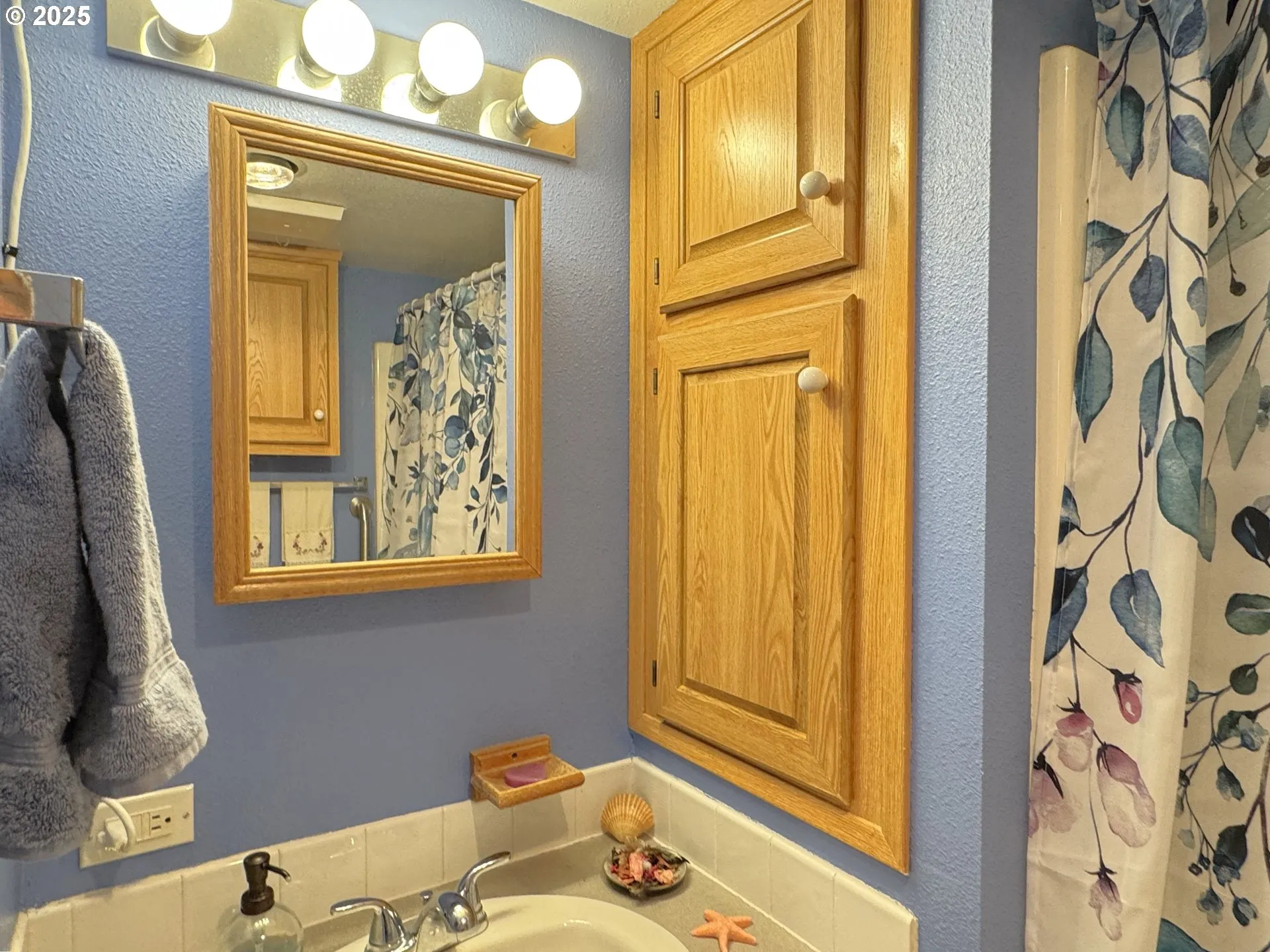 Bathroom-# 2