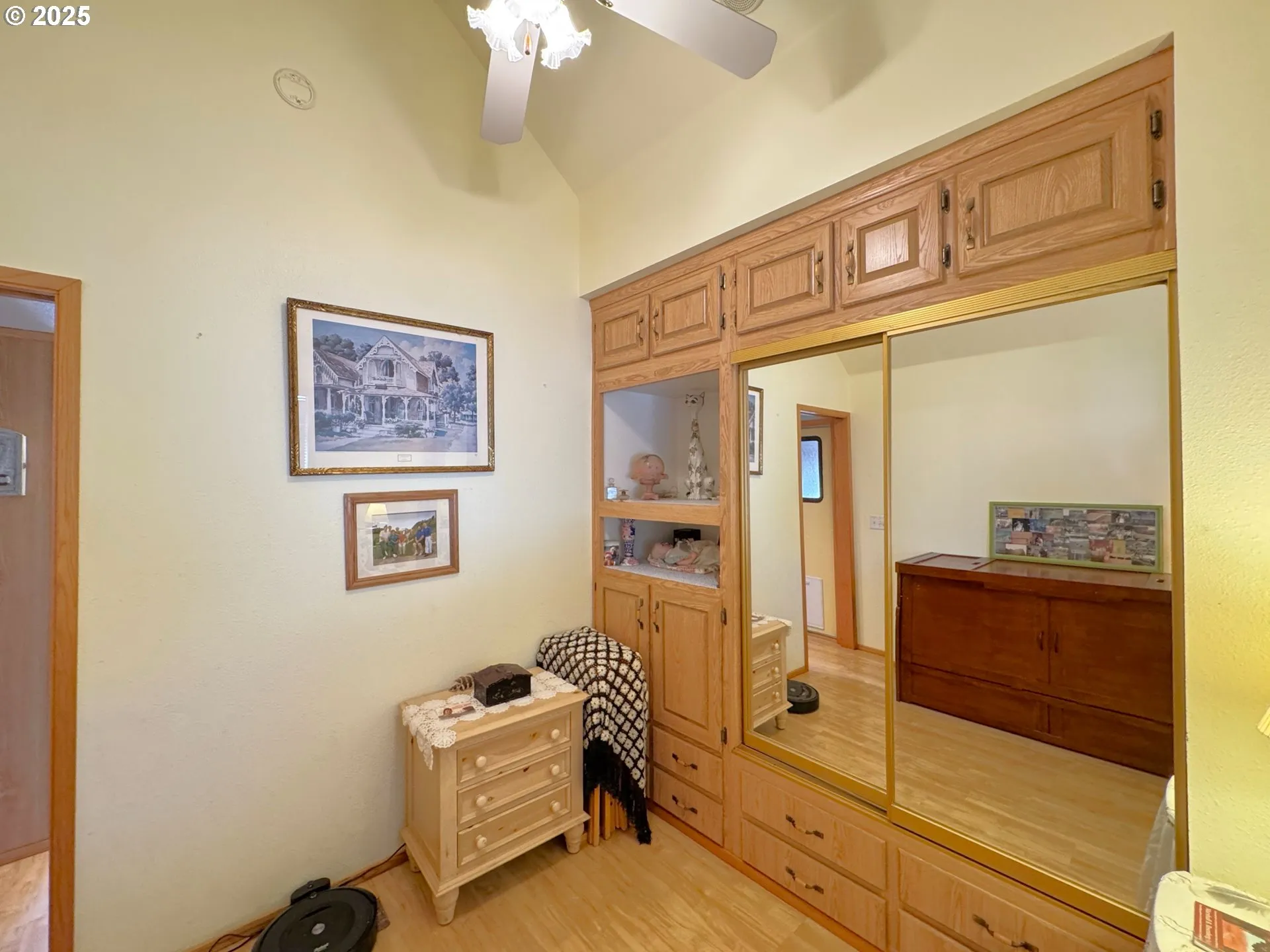 Bedroom-# 2