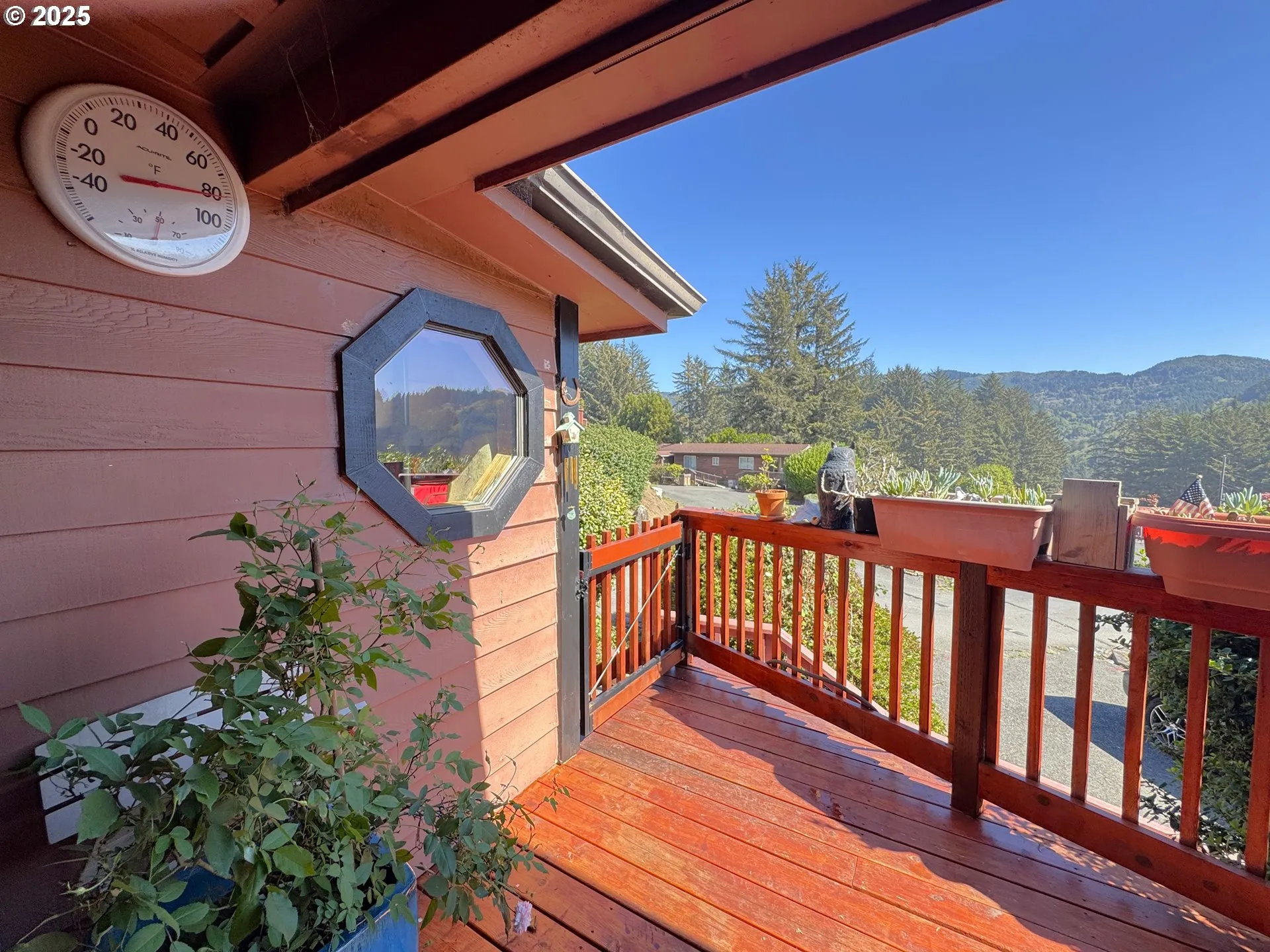 Porch-# 2