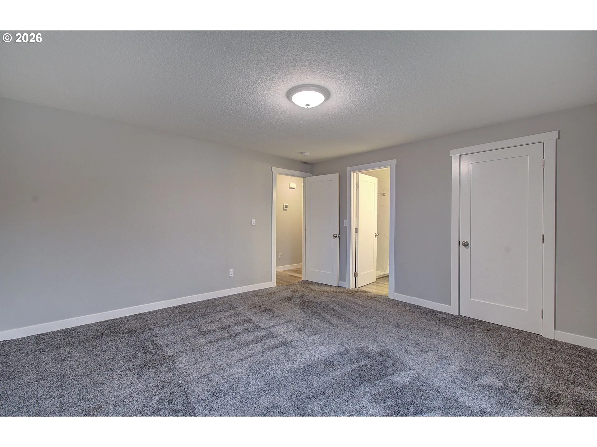 Bedroom, Primary-Main