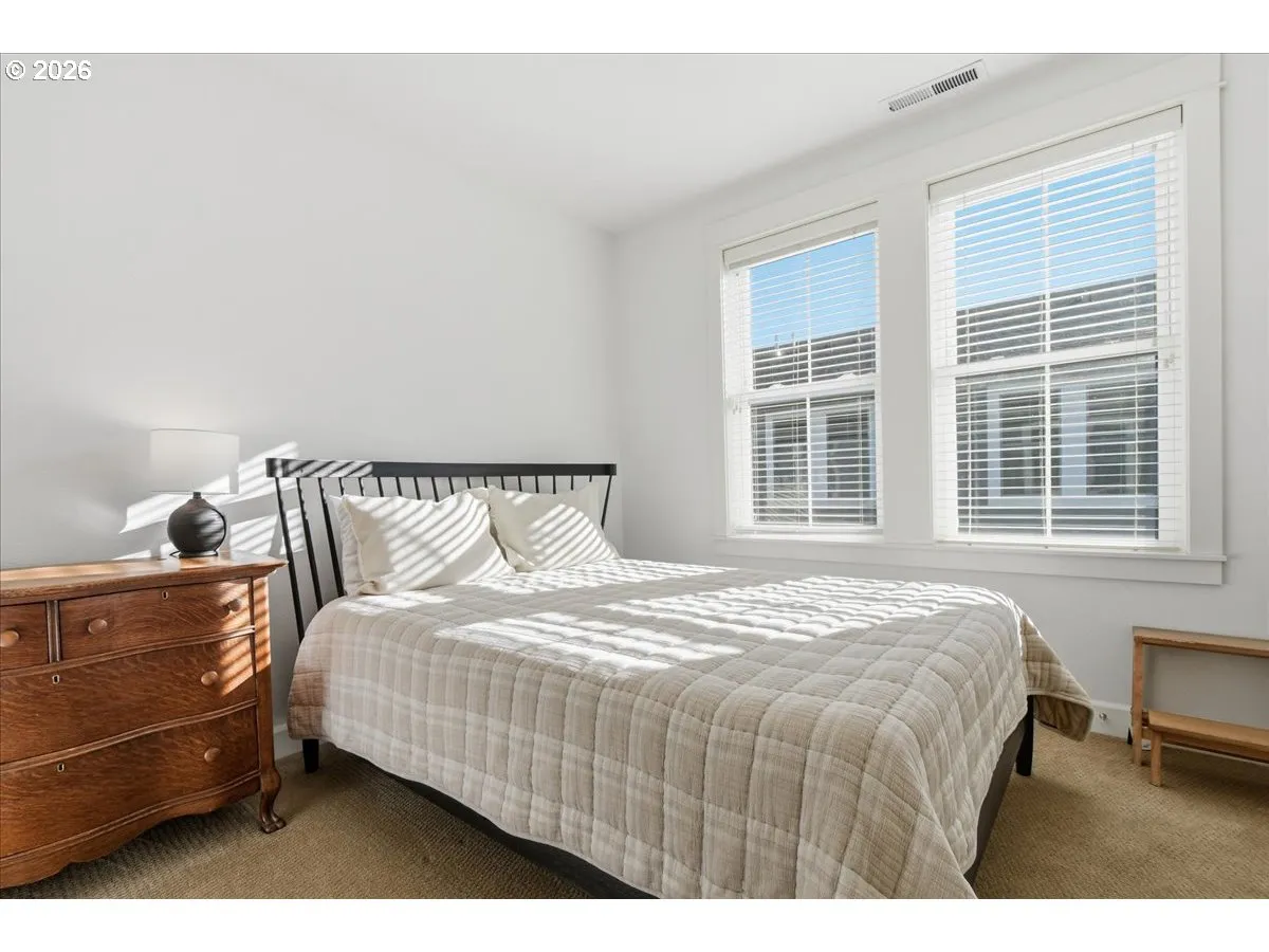 Bedroom-# 3