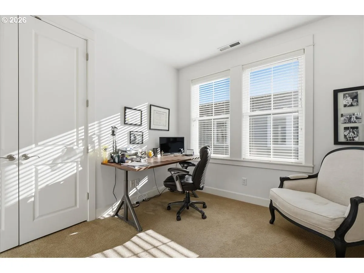 Bedroom-# 2