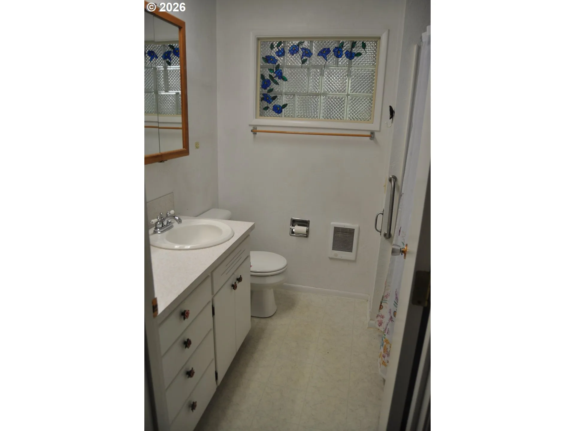 Bathroom-Main