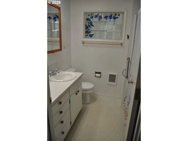 Bathroom-Main