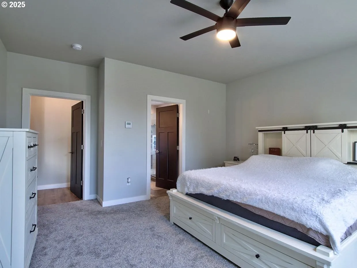 Primary Bedroom-Main