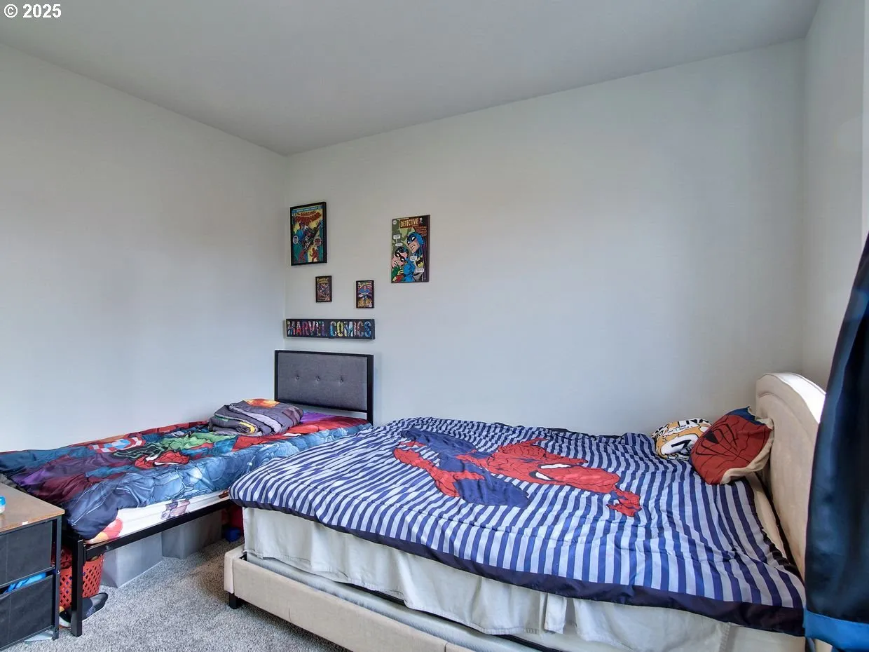 Bedroom-# 2