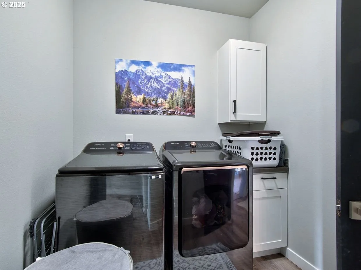 Laundry-Main