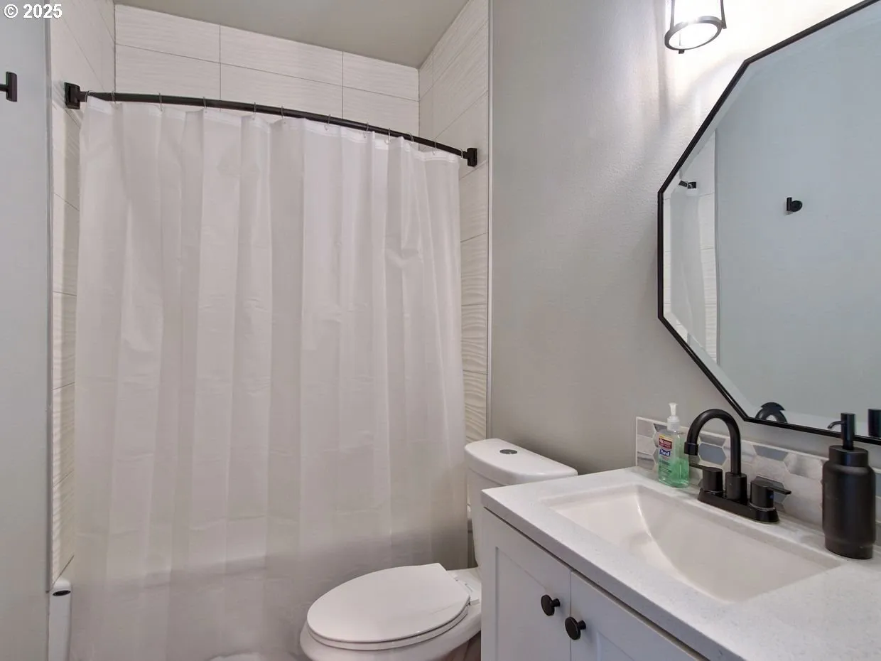 Bathroom-Hall