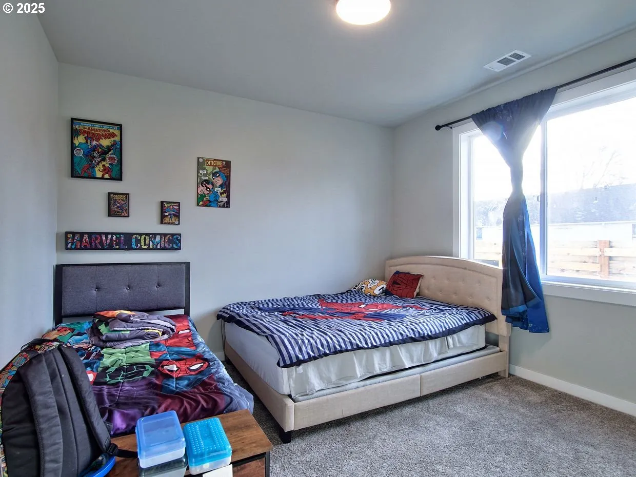 Bedroom-# 2