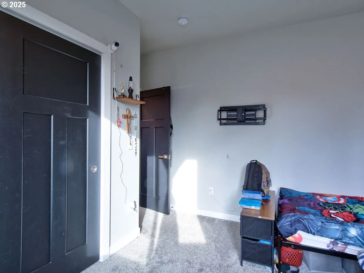 Bedroom-# 2