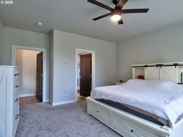 Primary Bedroom-Main