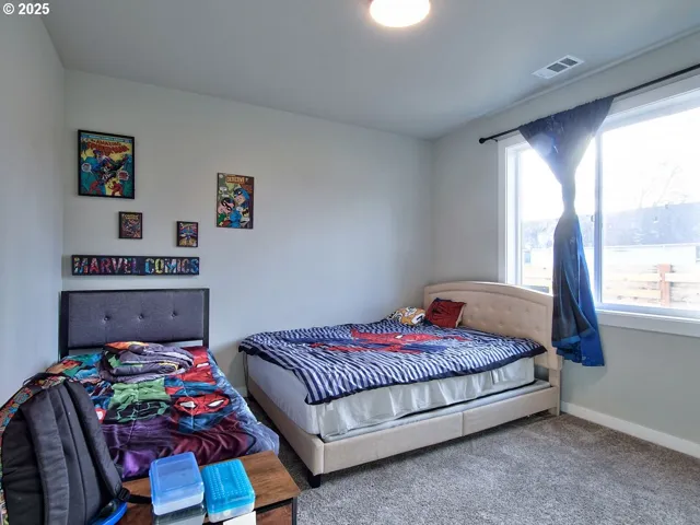 Bedroom-# 2
