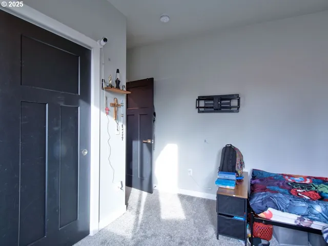Bedroom-# 2