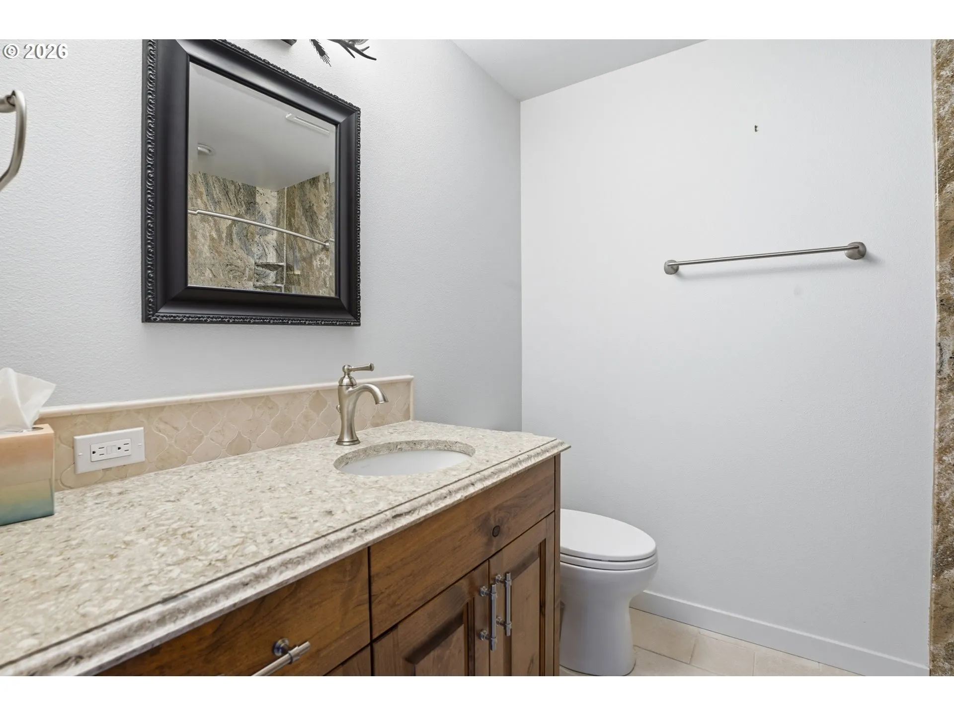 Bathroom-Main