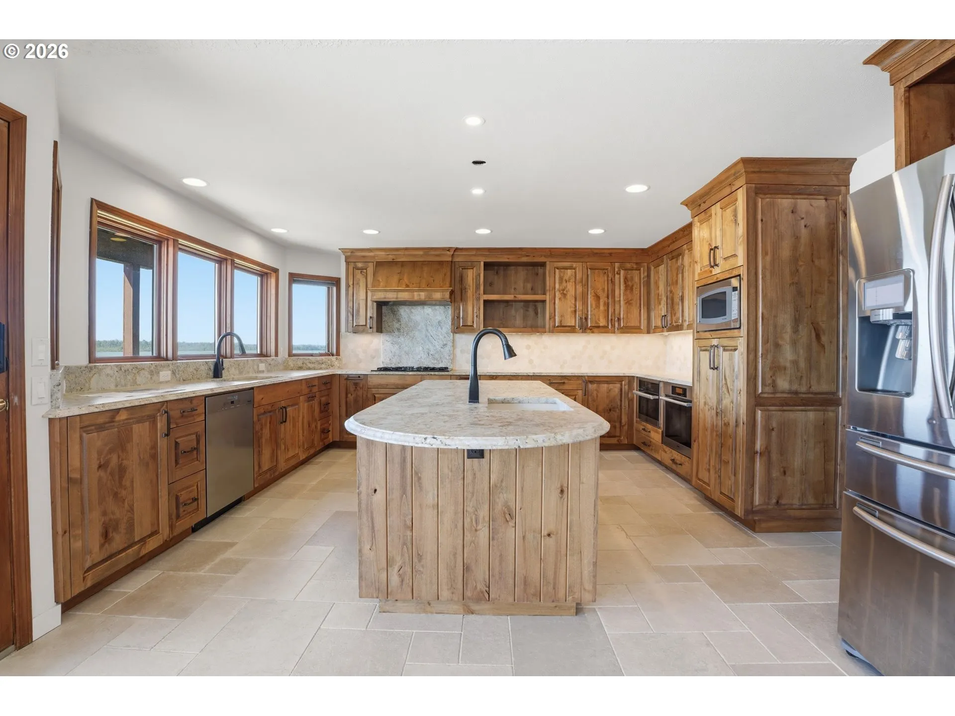 Kitchen-Island