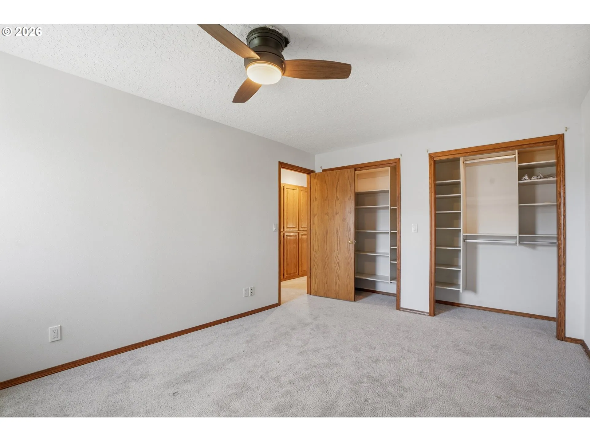 Bedroom-# 3