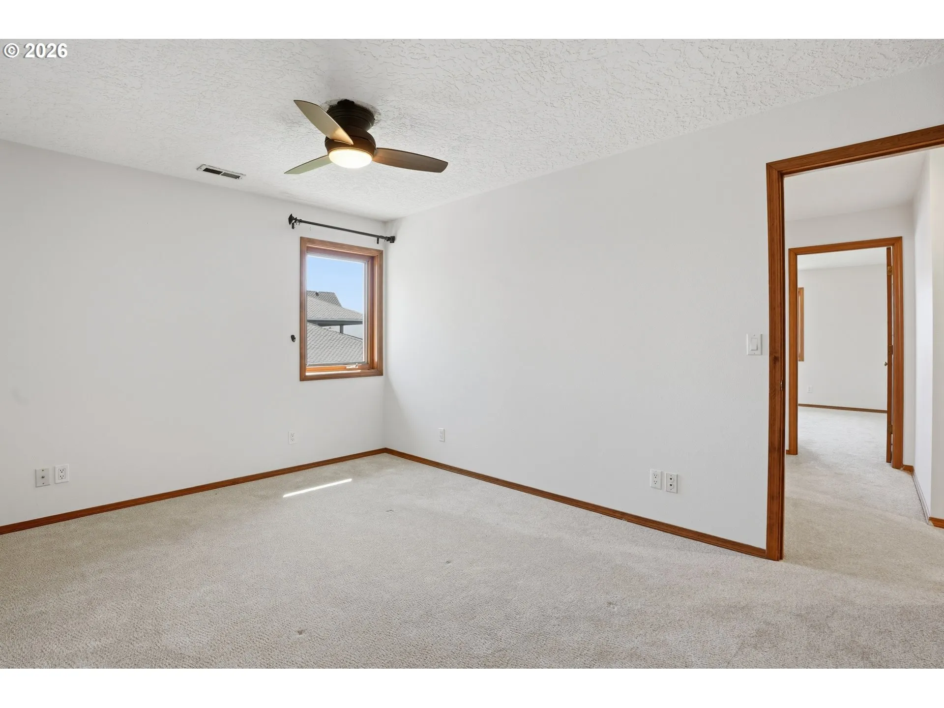 Bedroom-# 3