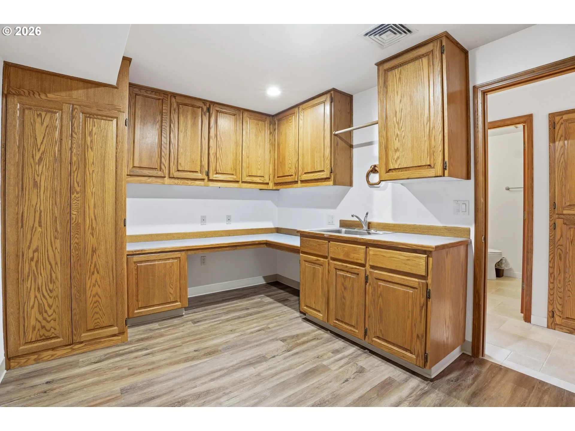 Laundry-Main