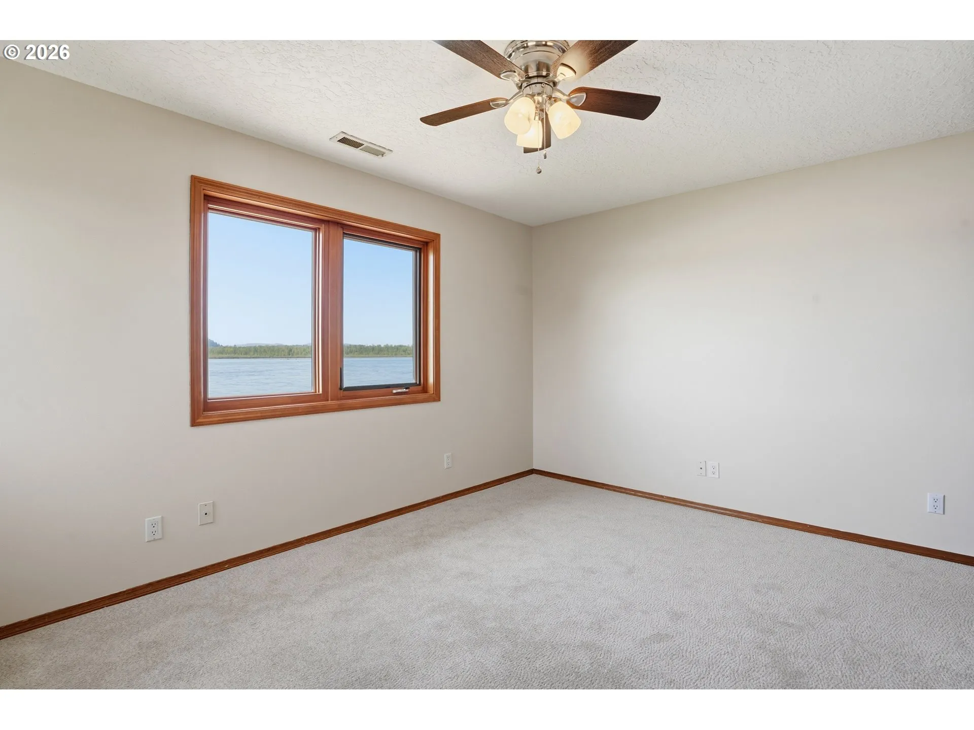 Bedroom-# 4