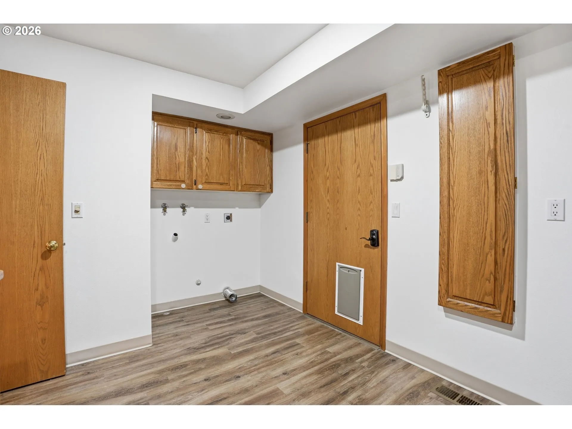 Laundry-Main