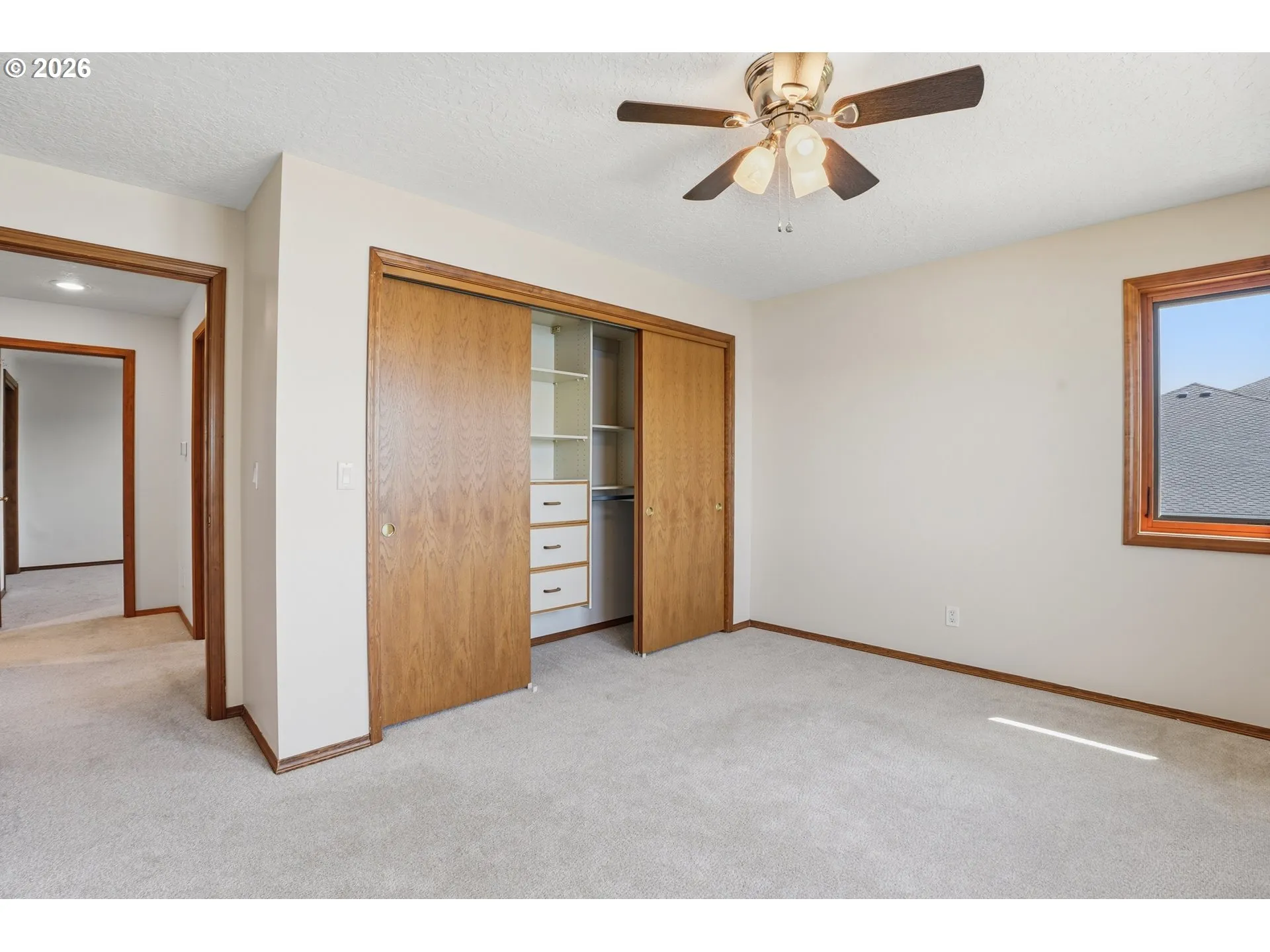 Bedroom-# 4