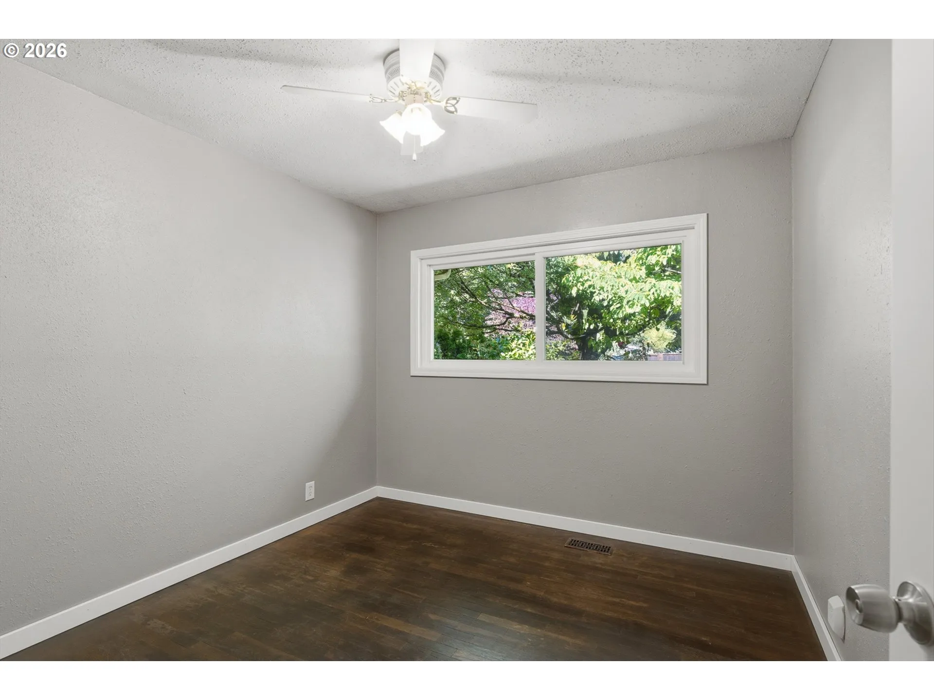 Bedroom-# 2