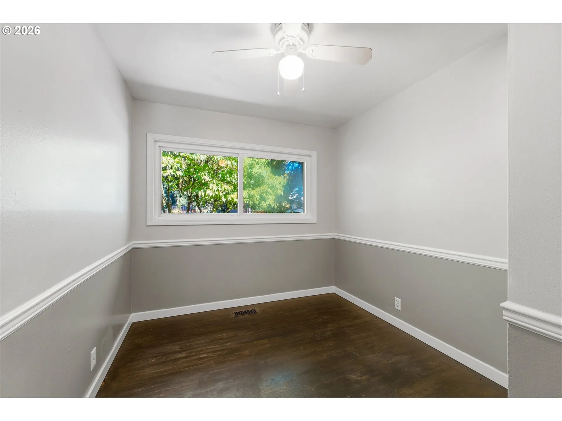 Bedroom-# 3
