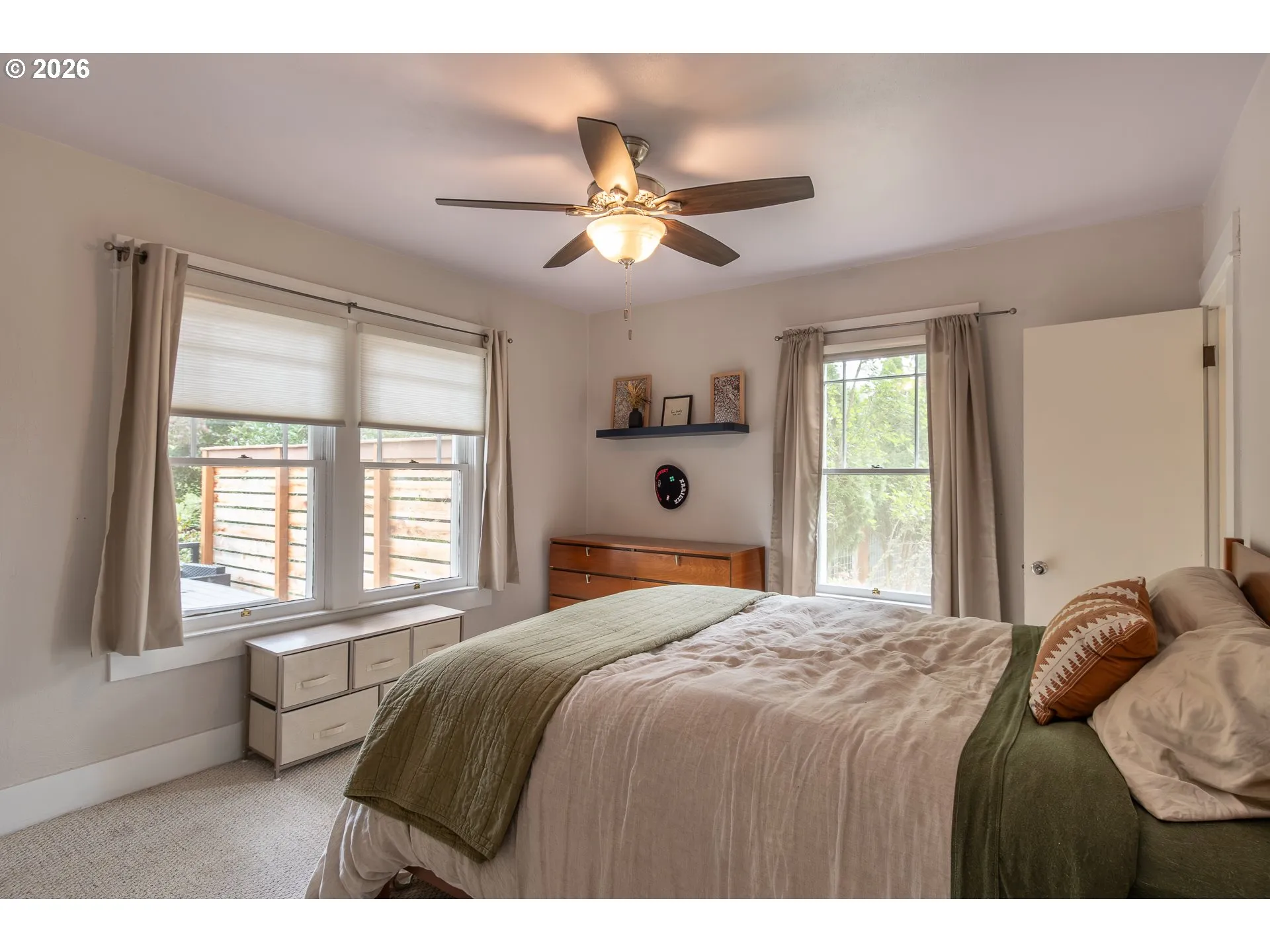 Bedroom-Main