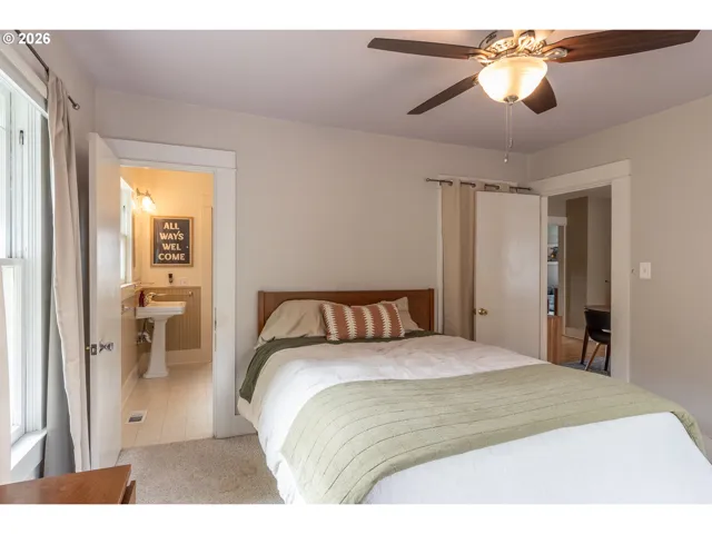 Bedroom-Main