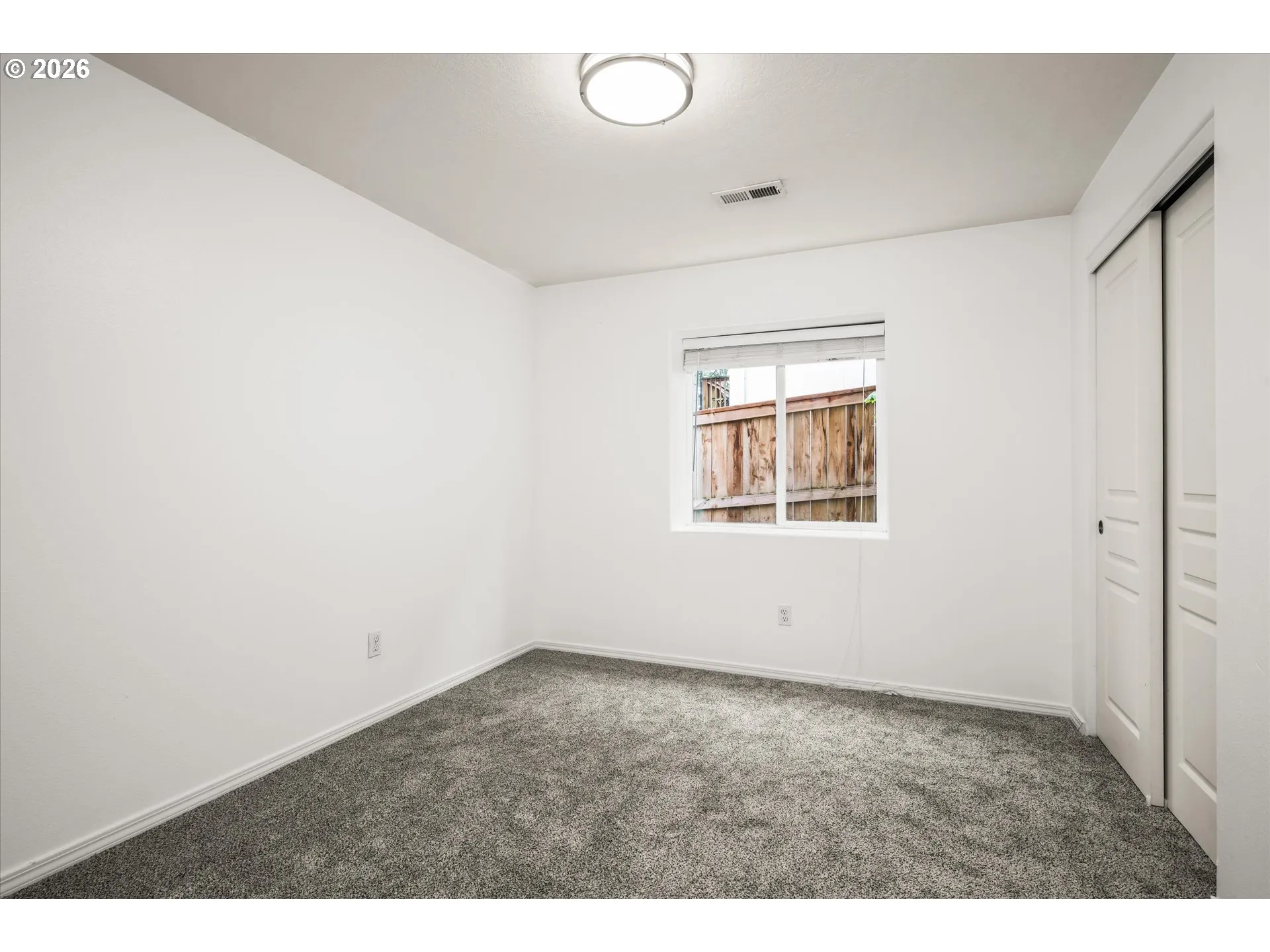 Bedroom-# 4