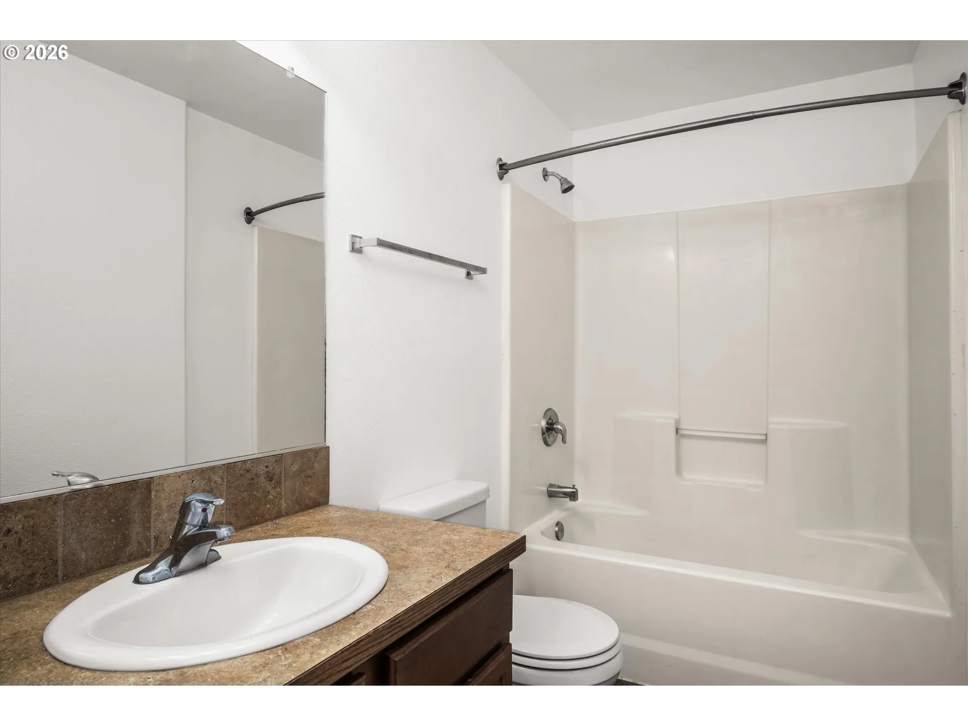 Bathroom-# 3