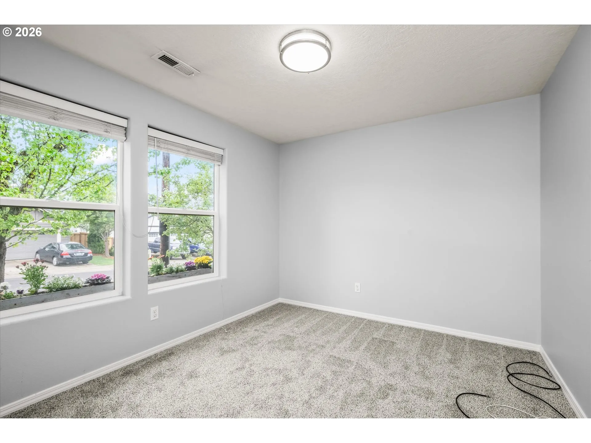 Bedroom-# 2