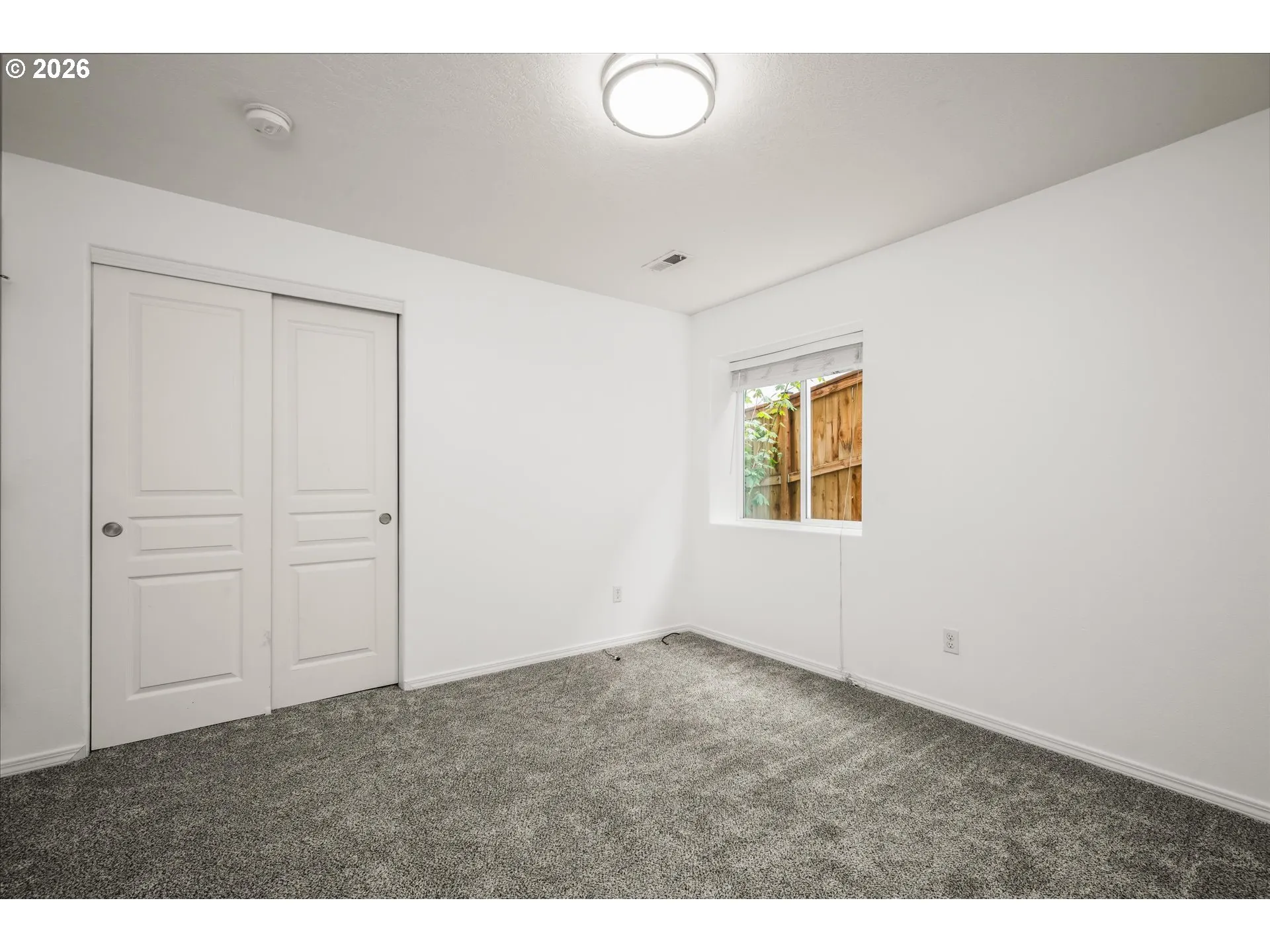 Bedroom-# 5