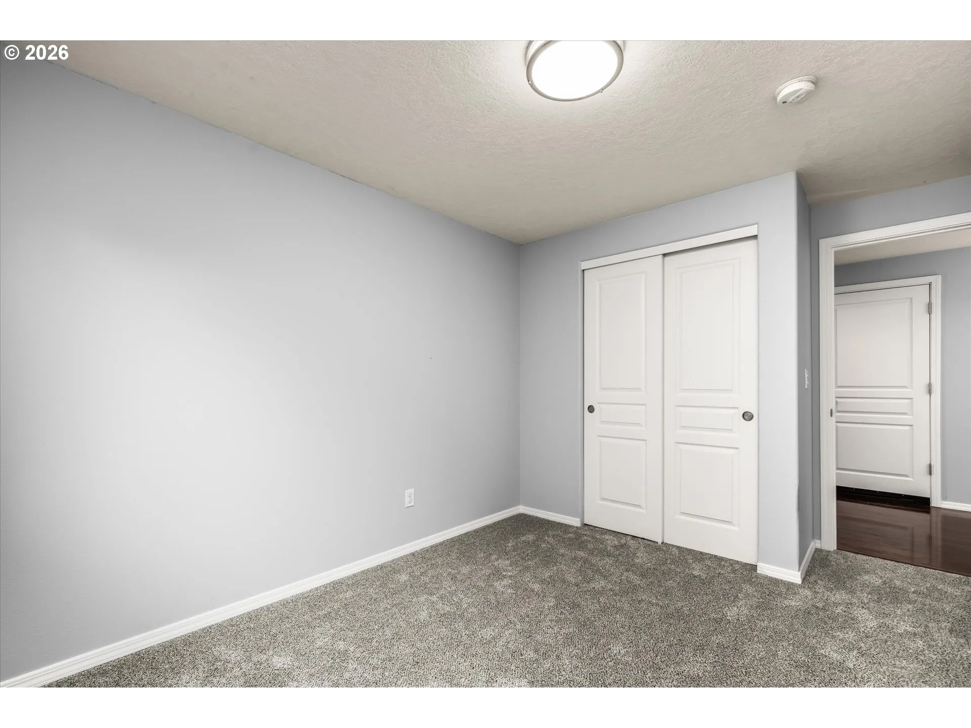 Bedroom-# 3