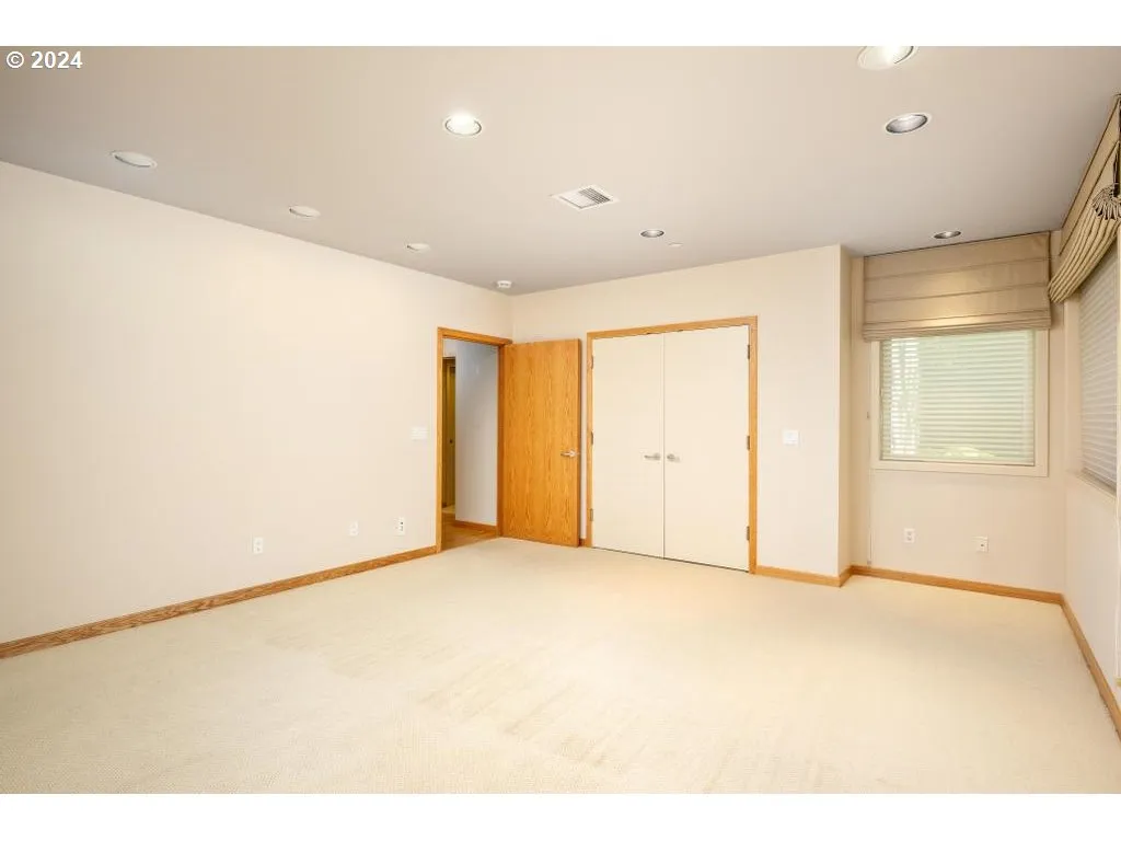 Bedroom-# 2