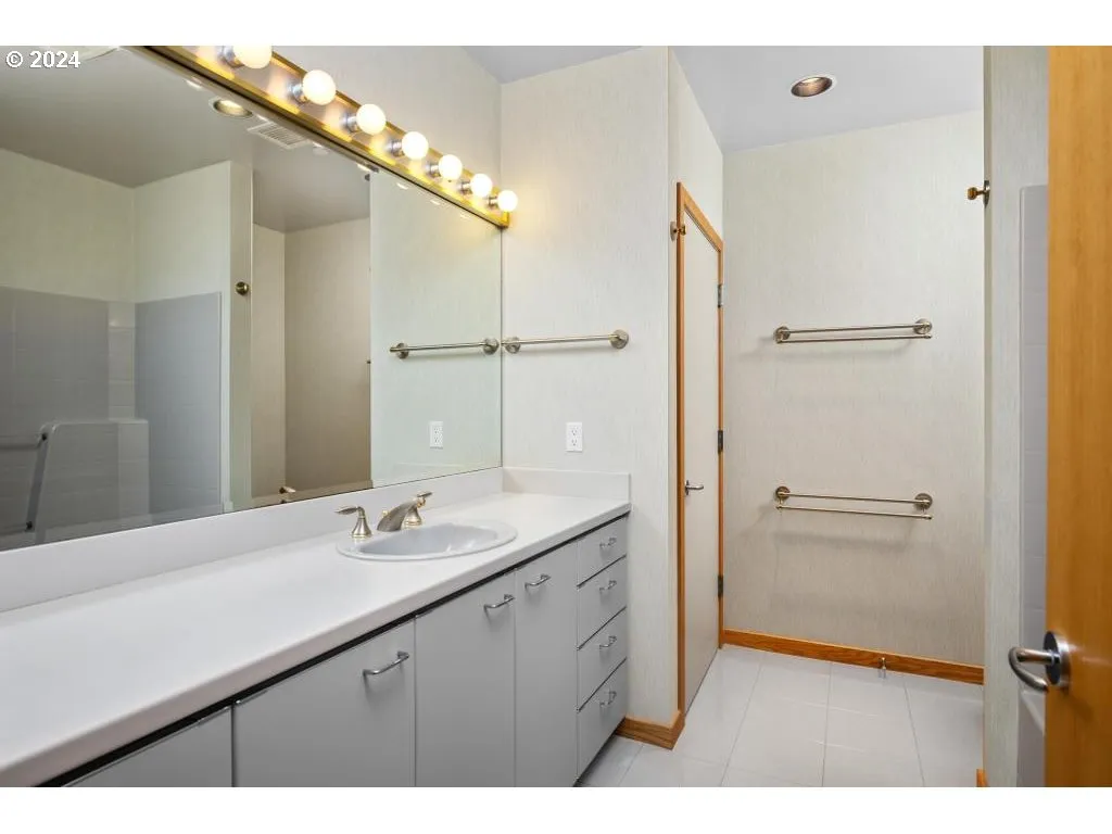 Bathroom-# 2