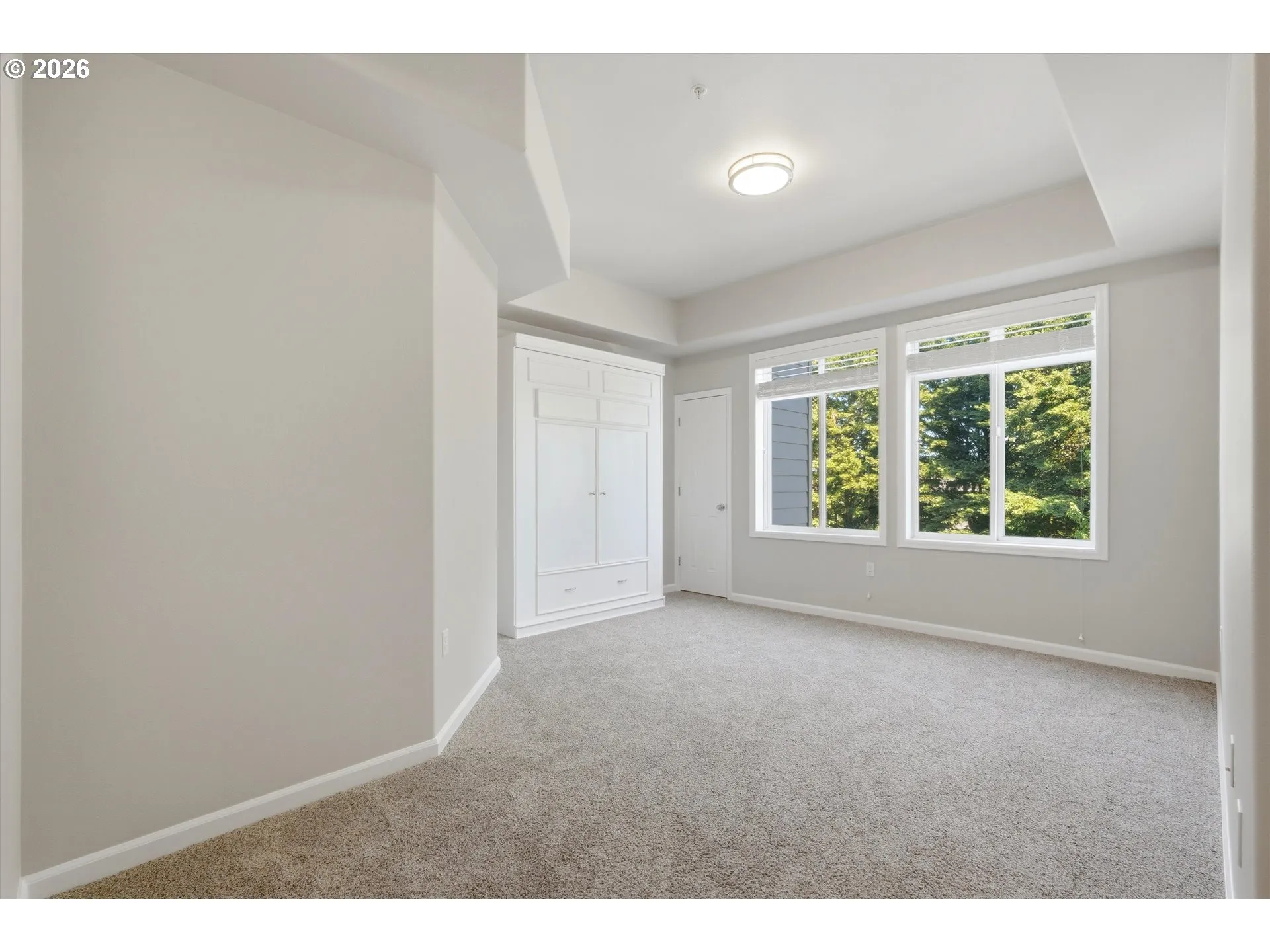 Bedroom, Primary #2