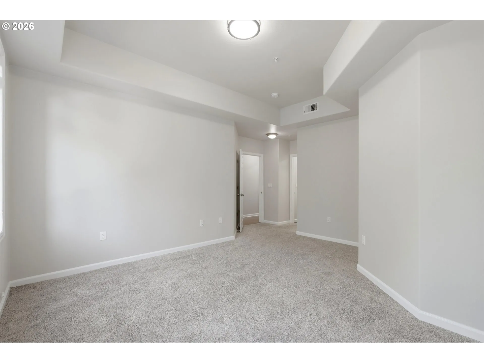 Bedroom, Primary #2