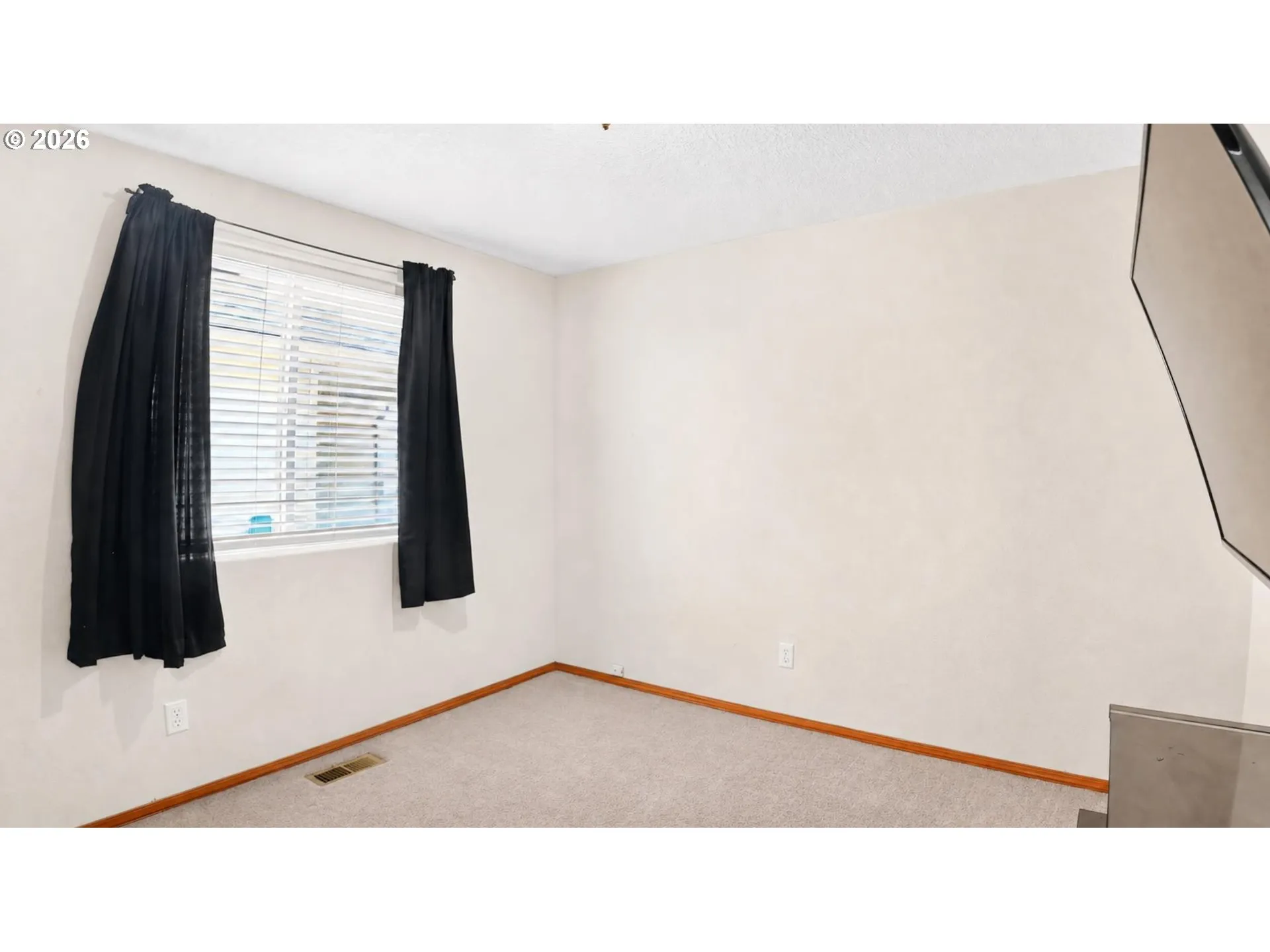 Bedroom-# 3