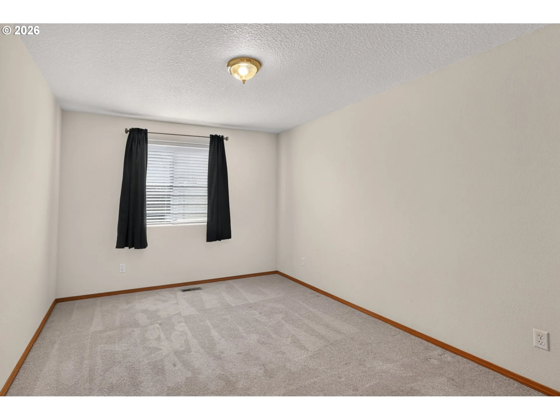 Bedroom-# 2