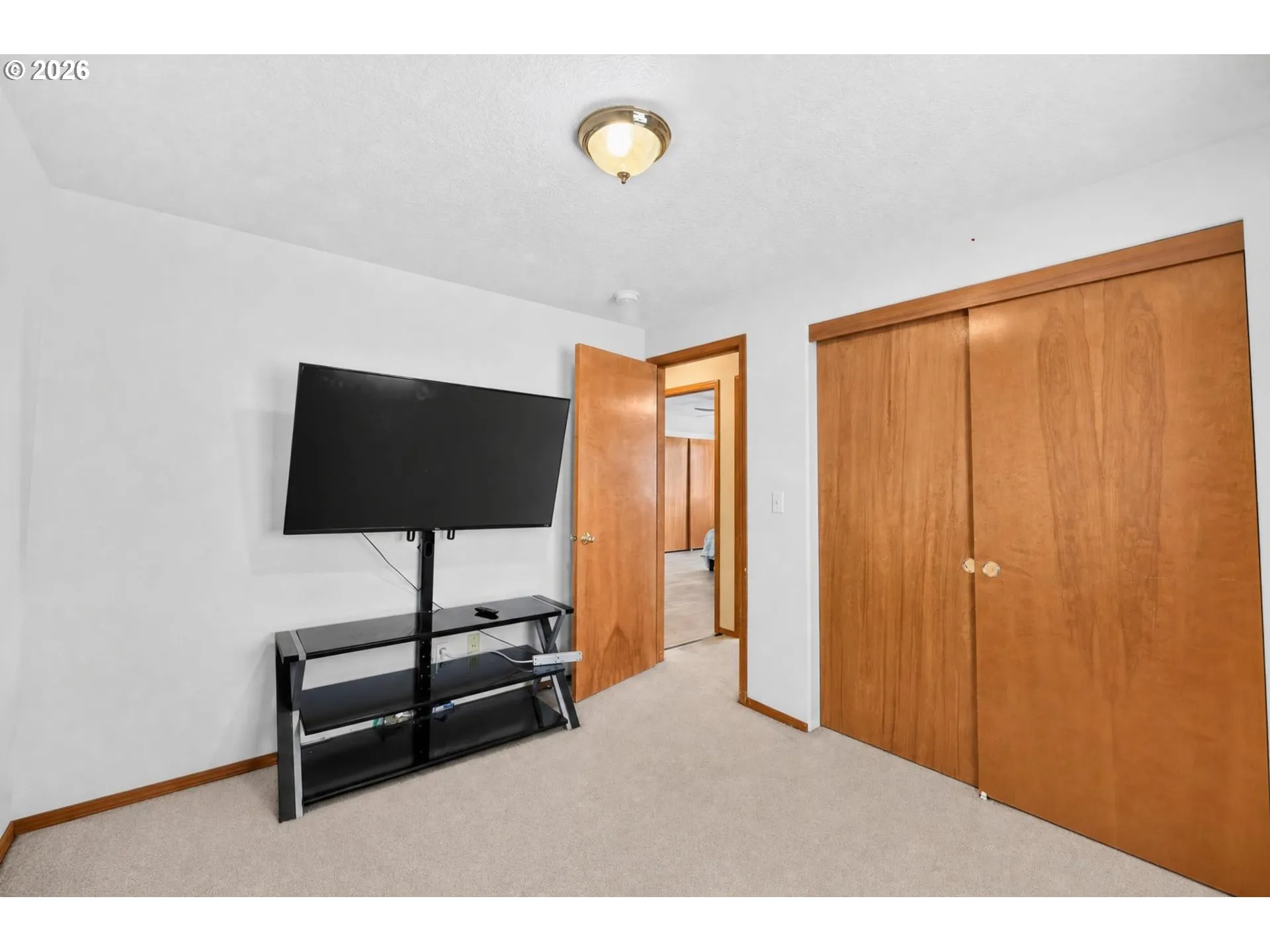 Bedroom-# 3