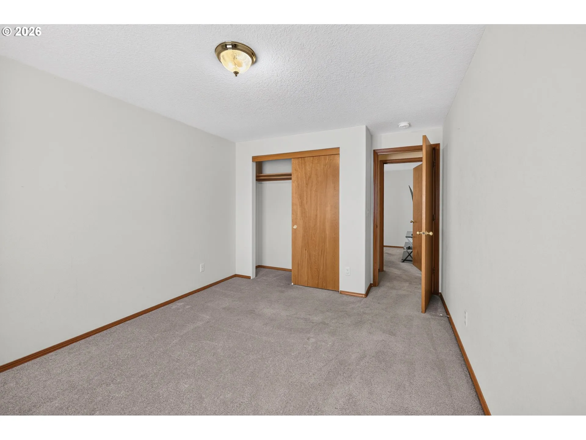 Bedroom-# 2