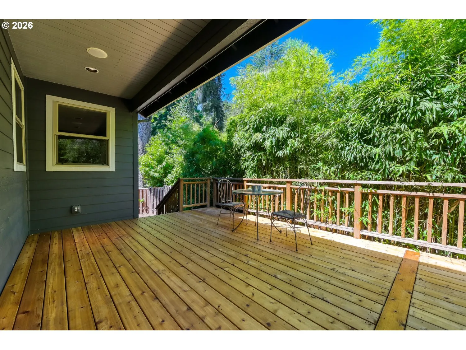Deck-Main