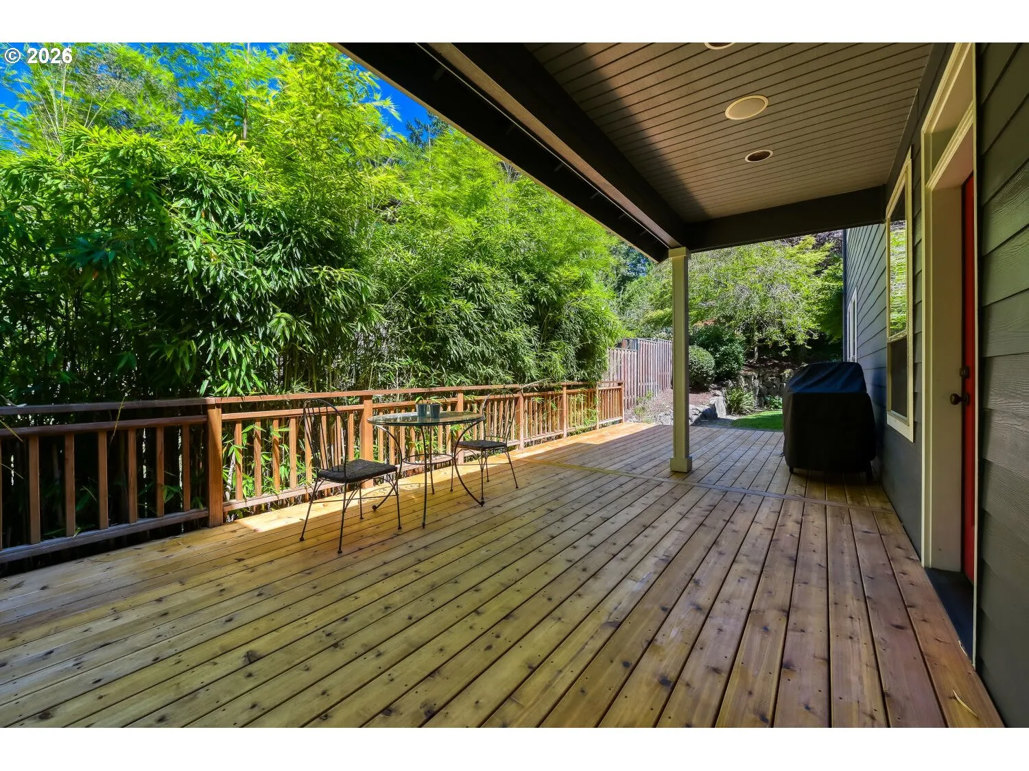 Deck-Main