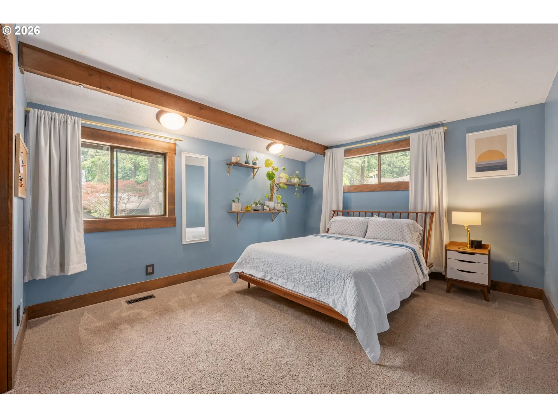 Bedroom-# 2